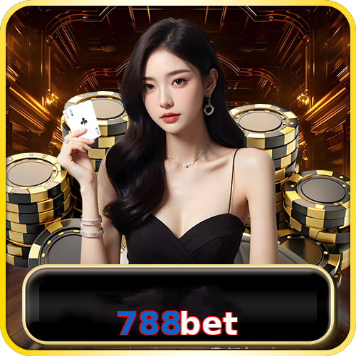 788bet